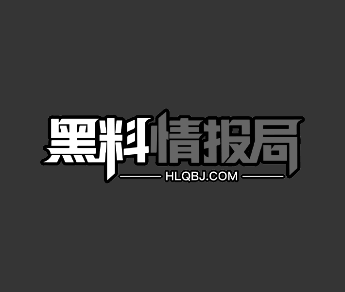 OnlyFans亚裔辣妹 Ruth Lee 晨间练瑜伽裤撕裂诱惑无套高潮内射视频 - 图1